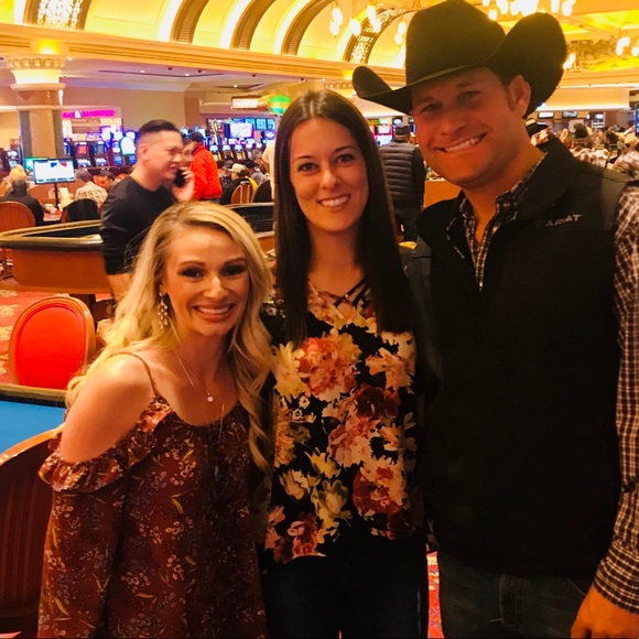 Meet your Posher, Shante - Picture 1 of 1